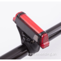 High Quality USB Rear Light For Bicycle